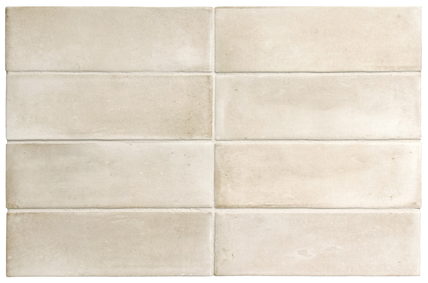 Coco Canvas
