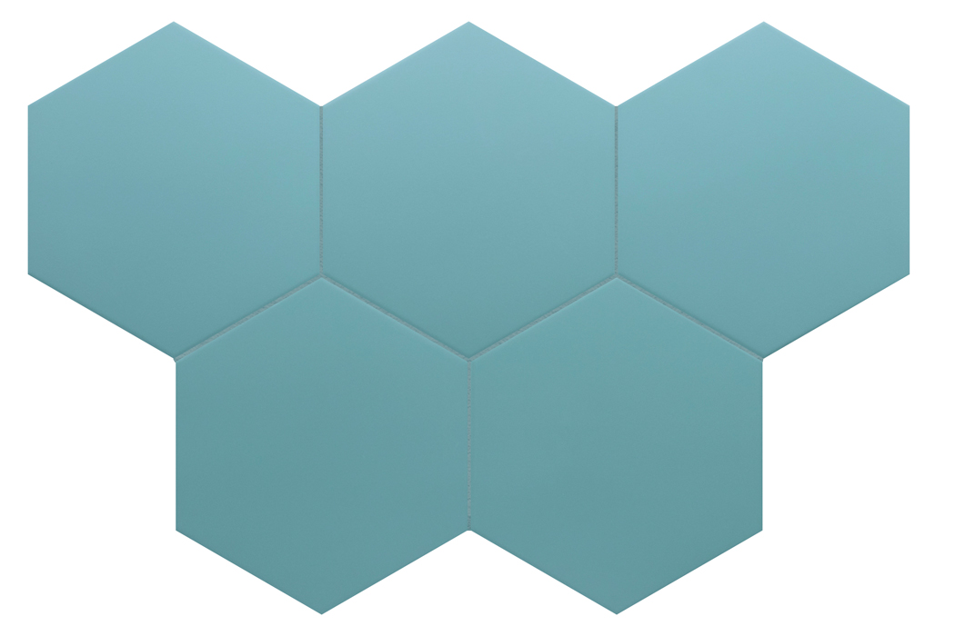 Coimbra Azure