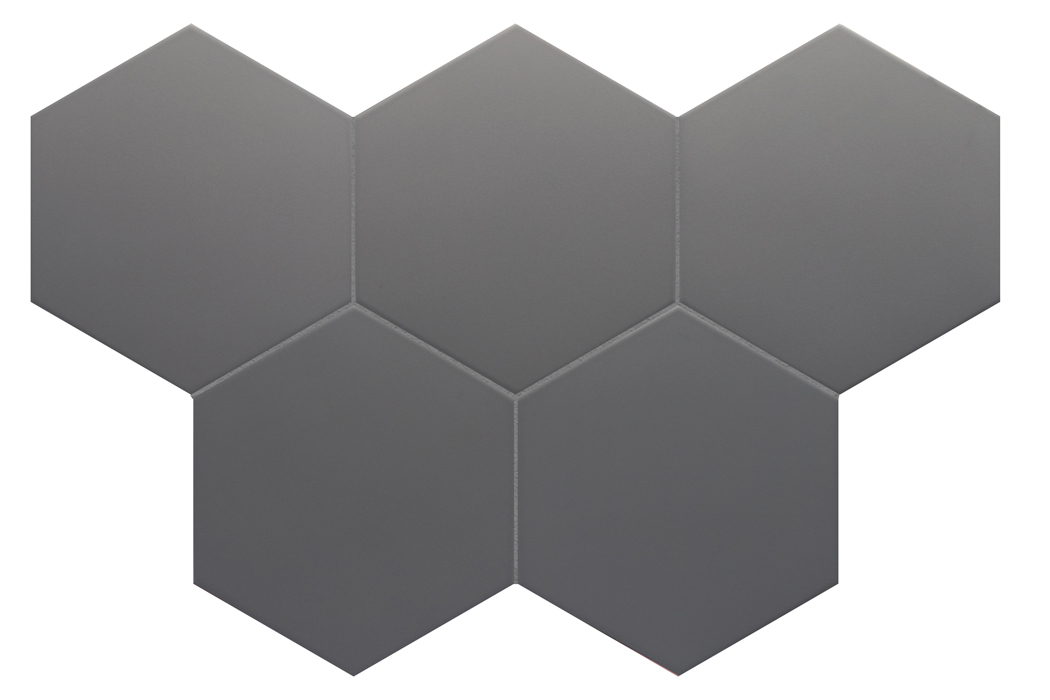 Coimbra Black