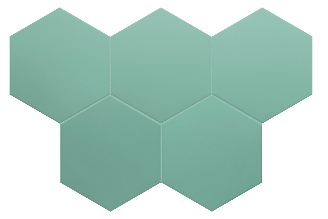 Coimbra Jade