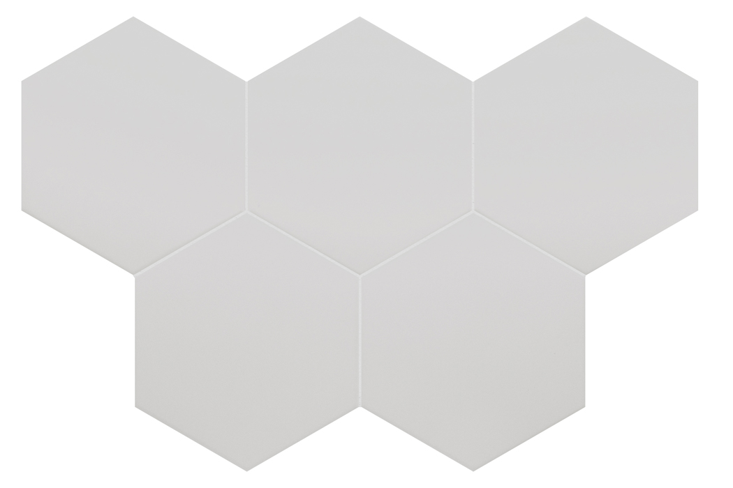 Coimbra Oxford Grey