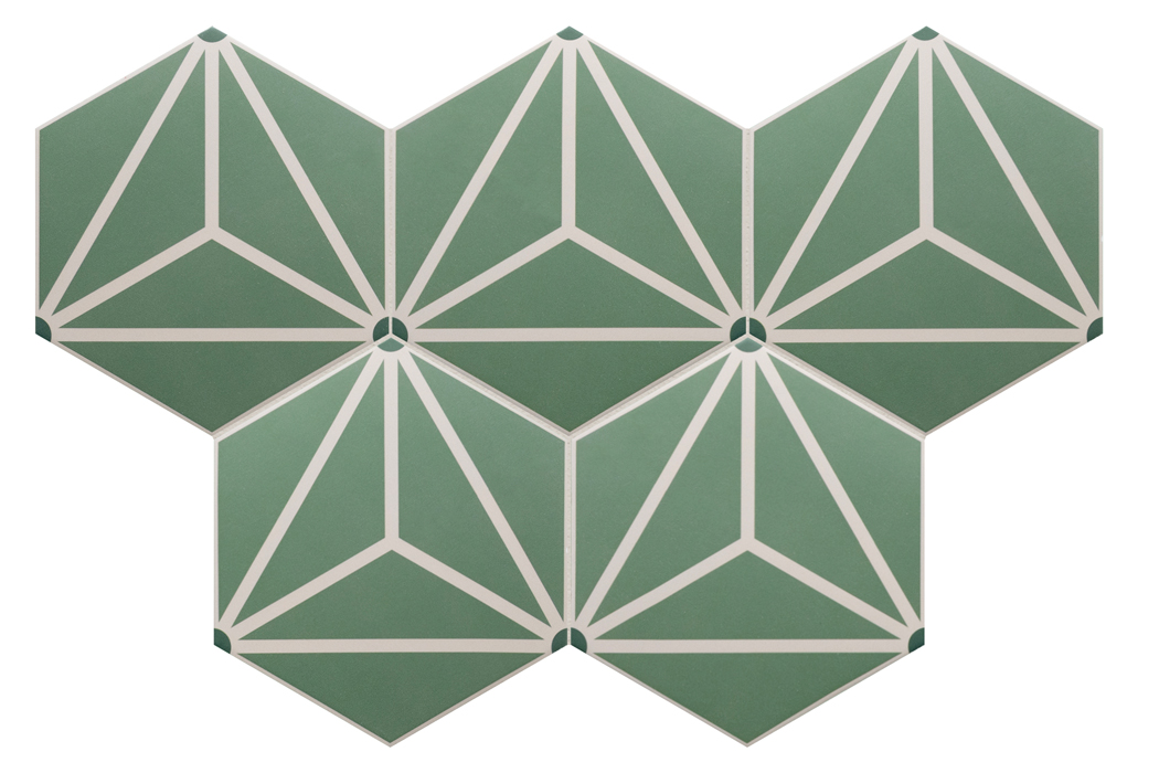 Coimbra Solar