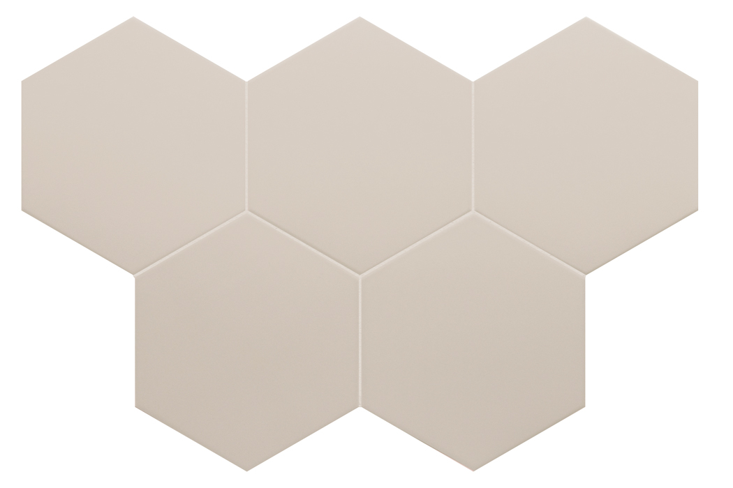 Coimbra Taupe