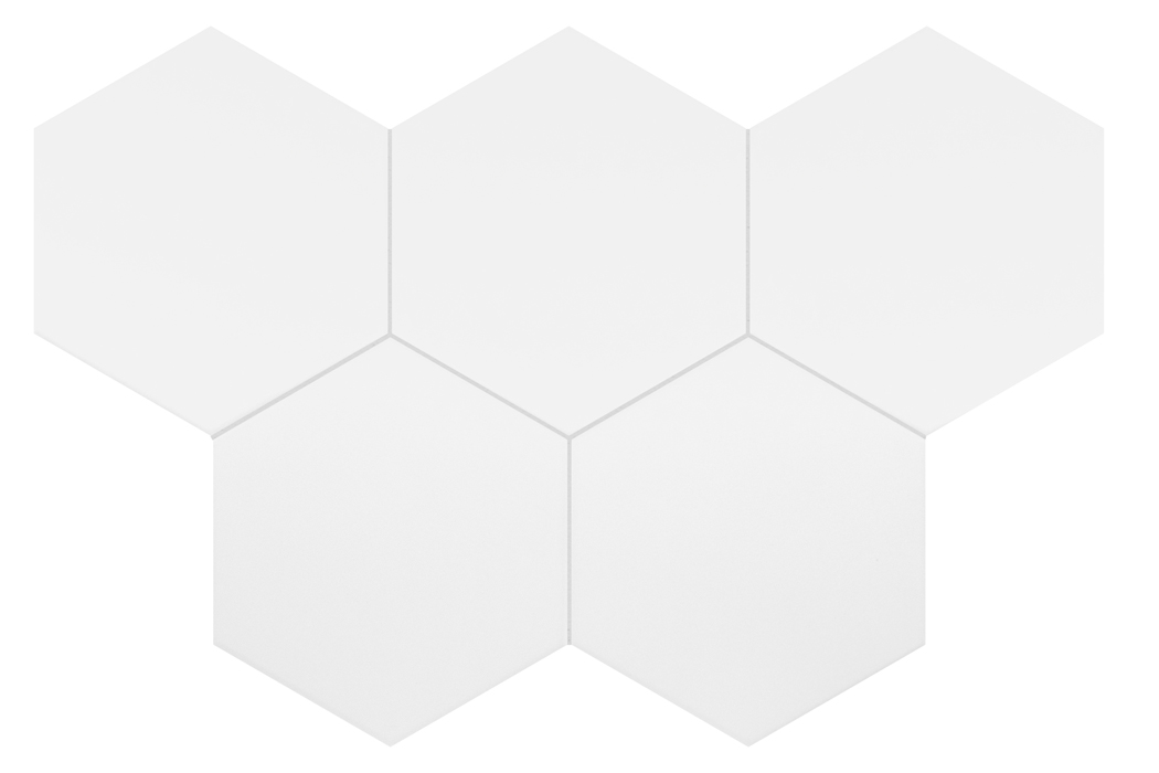 Coimbra White