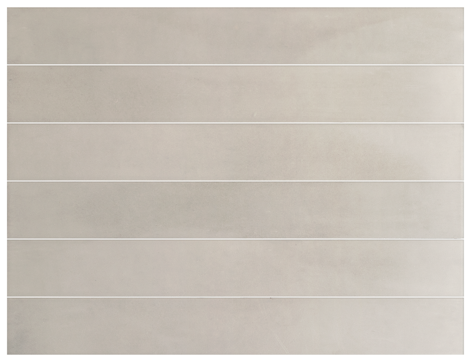 Corsica Cloudstone