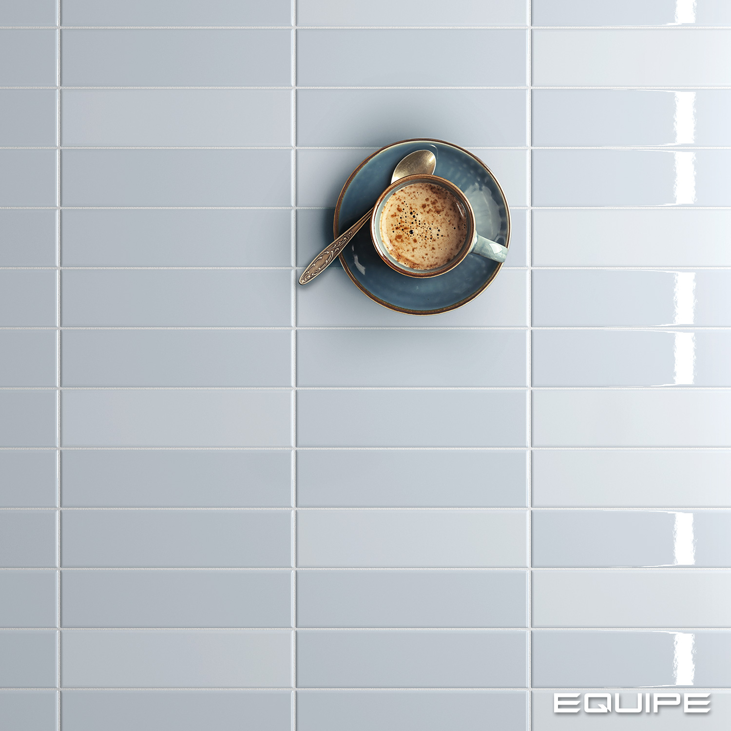 Costa Nova / интерьер