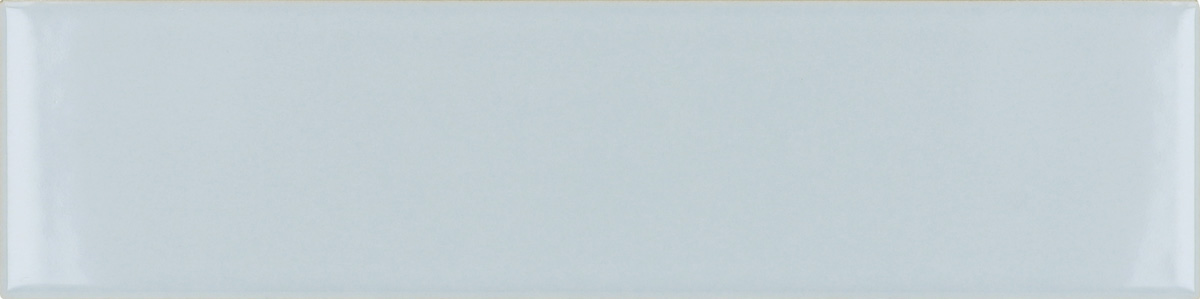 Costa Nova Baby Blue Глянцевая