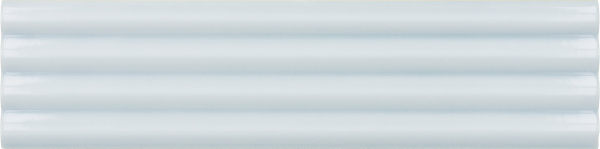 Costa Nova Onda Baby Blue Глянцевая