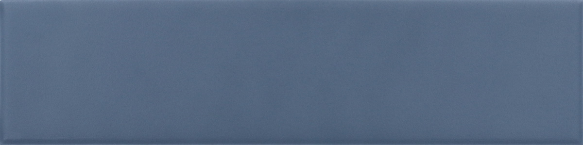 Costa Nova Banyan Blue Матовая