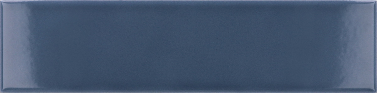 Costa Nova Banyan Blue Глянцевая