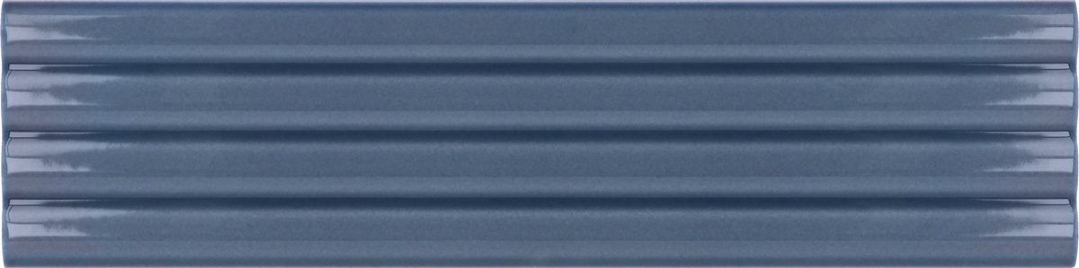 Costa Nova Onda Banyan Blue Глянцевая