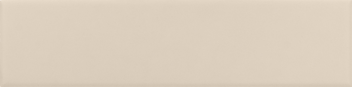 Costa Nova Beige Pale Матовая