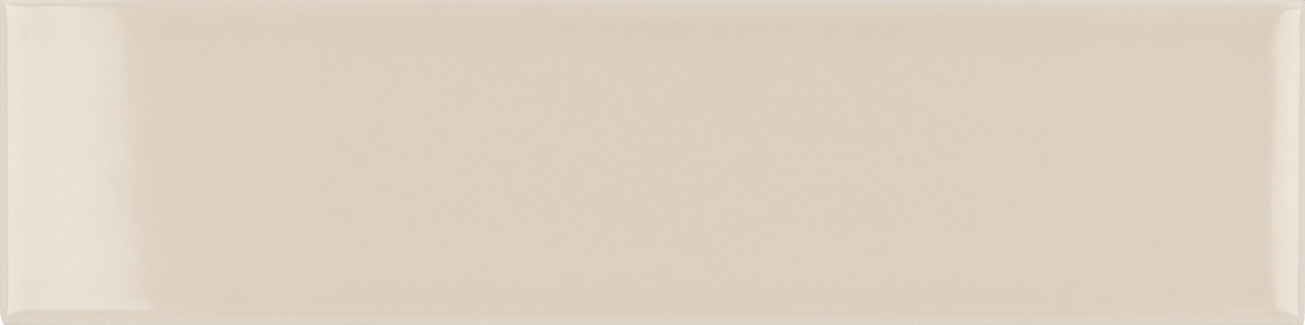 Costa Nova Beige Pale Глянцевая