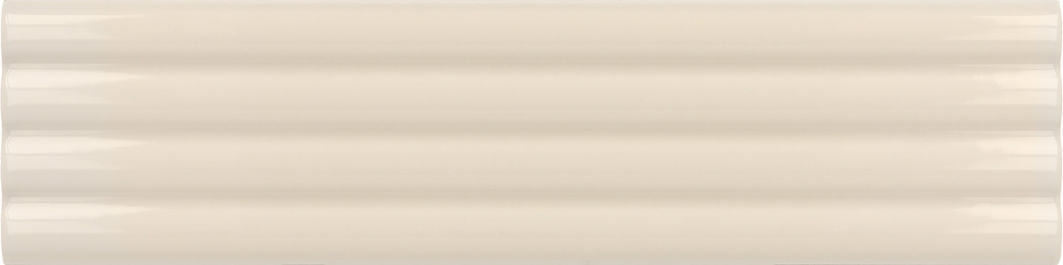 Costa Nova Onda Beige Pale Глянцевая