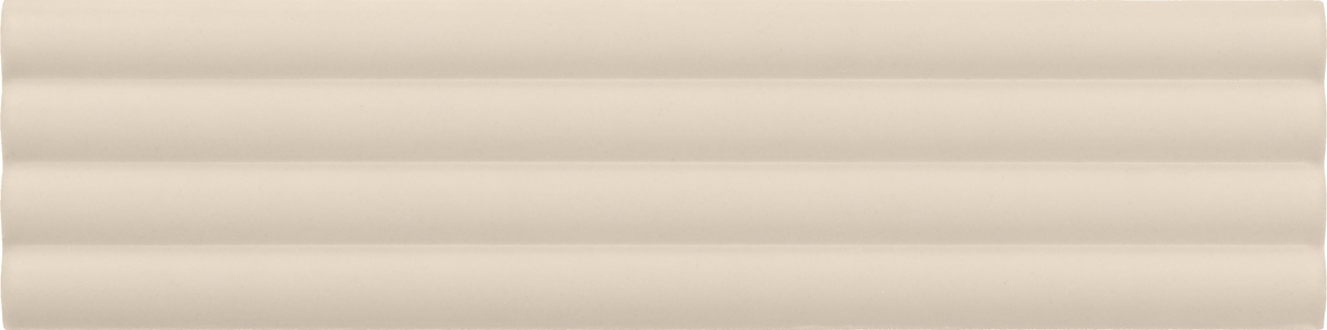 Costa Nova Onda Beige Pale Matt