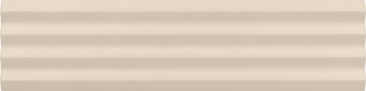 Costa Nova Praia Beige Pale Matt