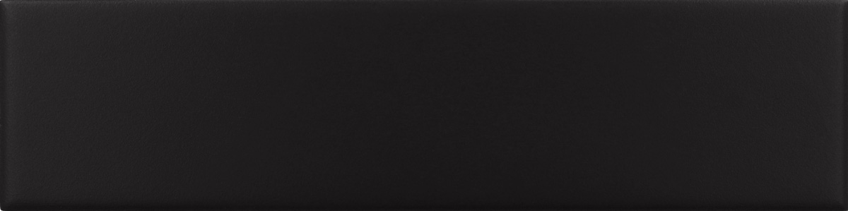 Costa Nova Black Матовая