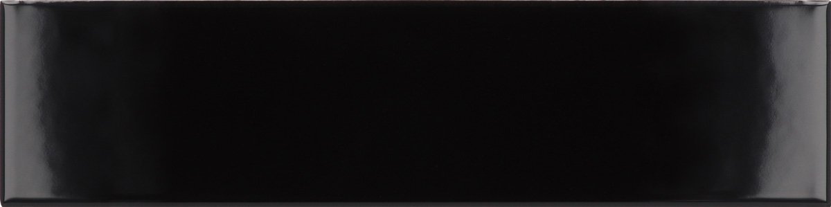 Costa Nova Black Глянцевая