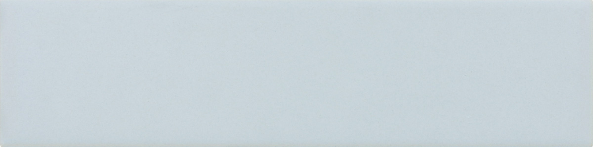 Costa Nova Baby Blue Матовая