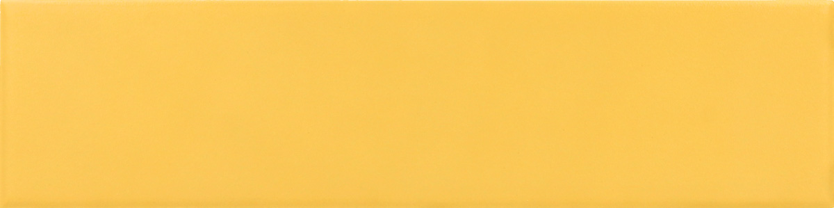 Costa Nova Yellow Матовая