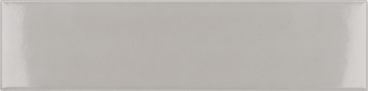 Costa Nova Grey Глянцевая