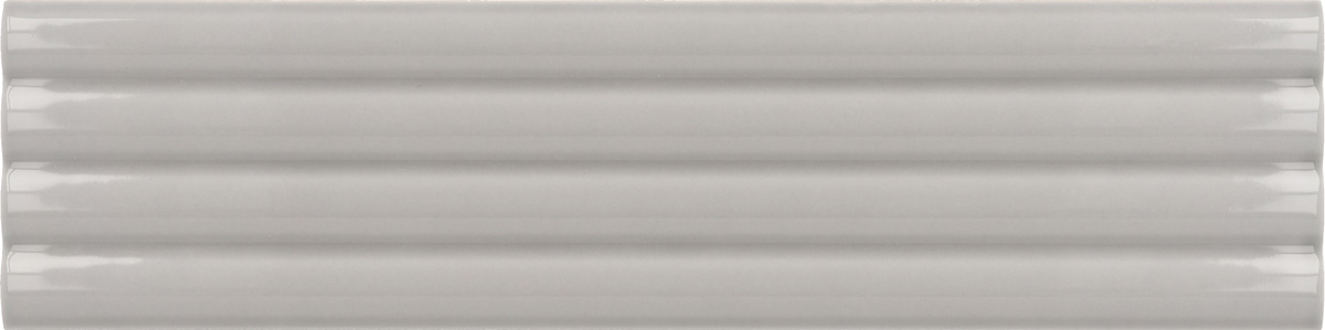 Costa Nova Onda Grey Глянцевая
