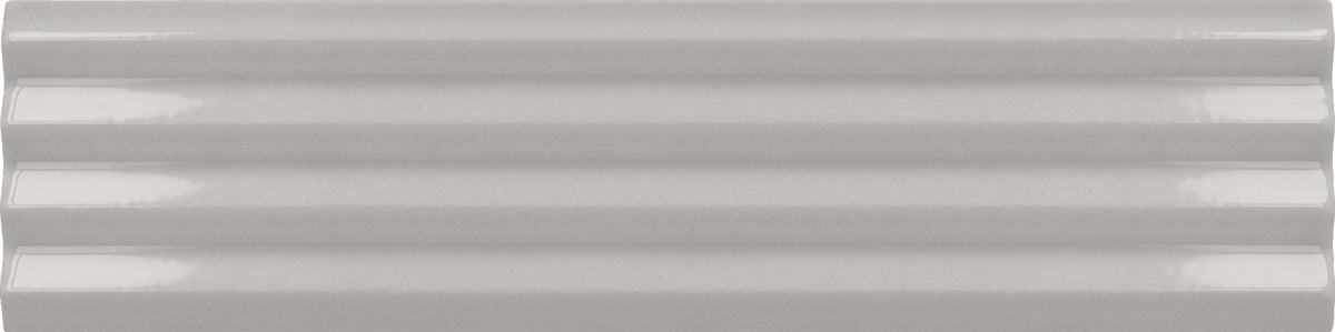 Costa Nova Praia Grey Глянцевая