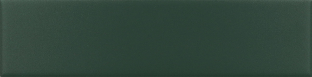 Costa Nova Laurel Green Матовая
