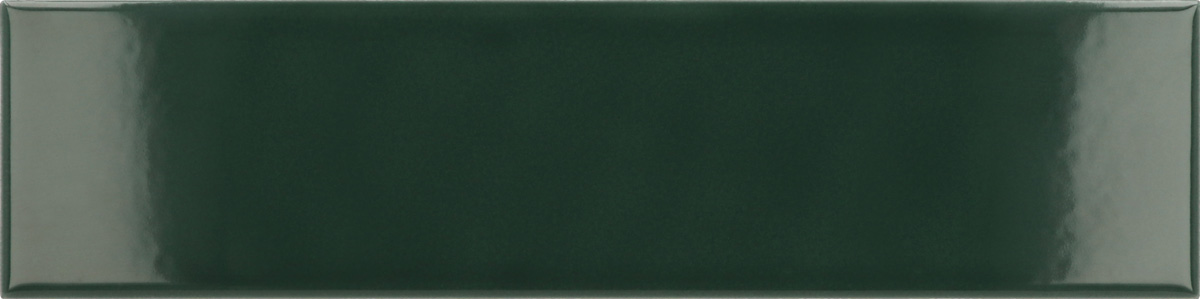 Costa Nova Laurel Green Глянцевая