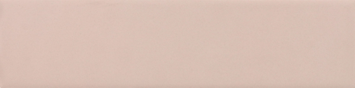 Costa Nova Pink Stony Матовая