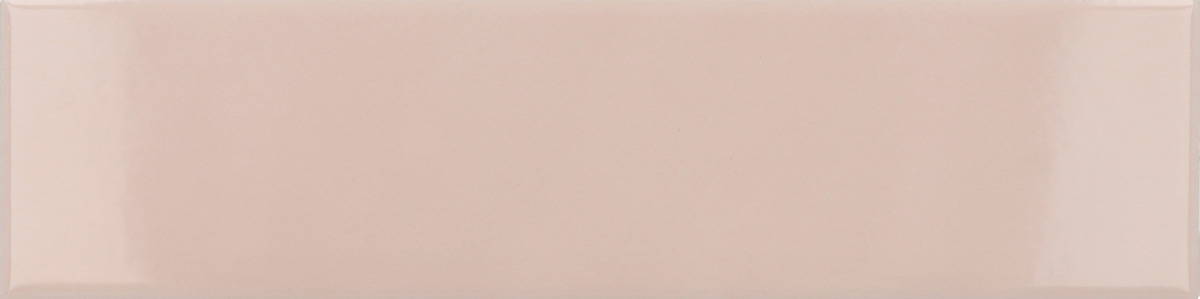 Costa Nova Pink Stony Глянцевая