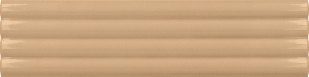 Costa Nova Onda Straw Глянцевая