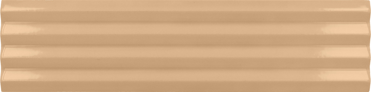 Costa Nova Praia Straw Глянцевая
