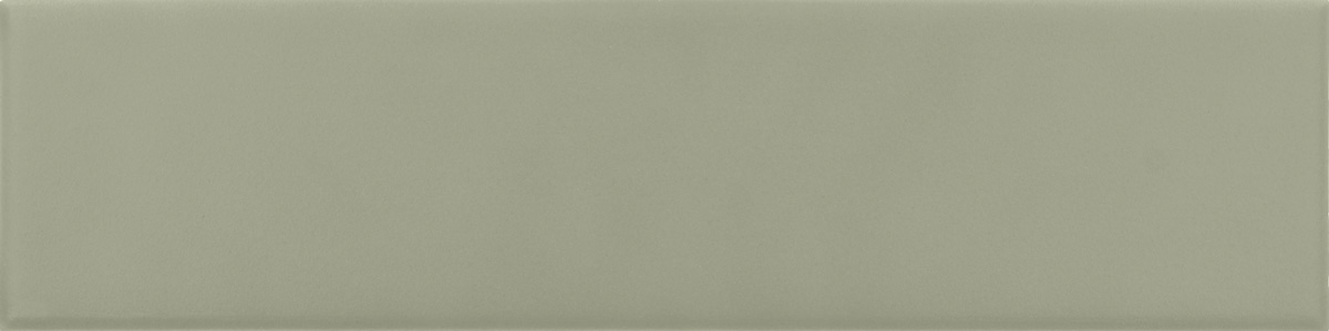 Costa Nova Tansy Green Матовая