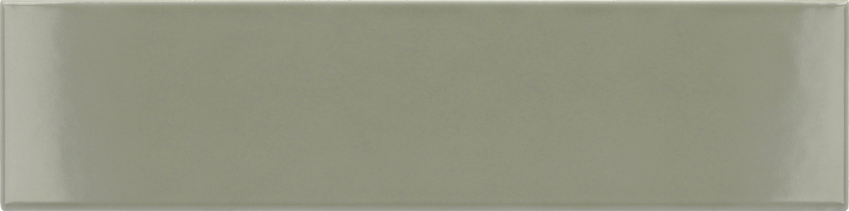 Costa Nova Tansy Green Глянцевая