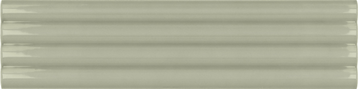 Costa Nova Onda Tansy Green Глянцевая