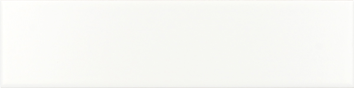 Costa Nova White Матовая