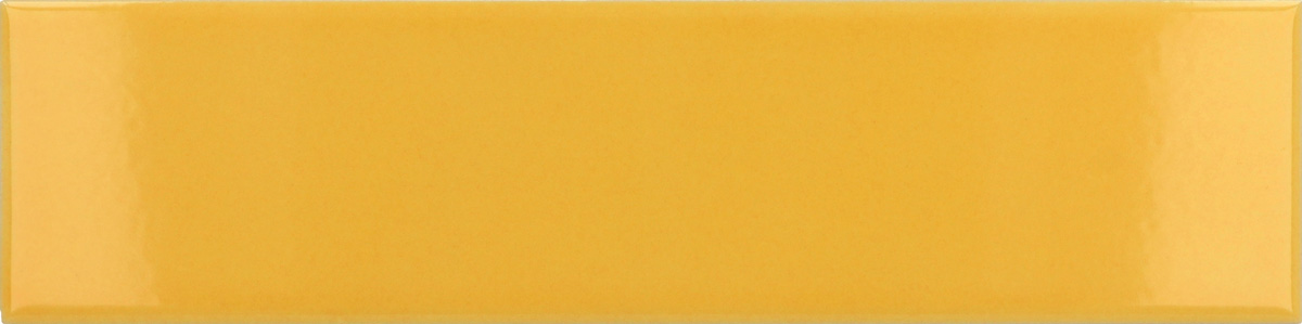 Costa Nova Yellow Глянцевая