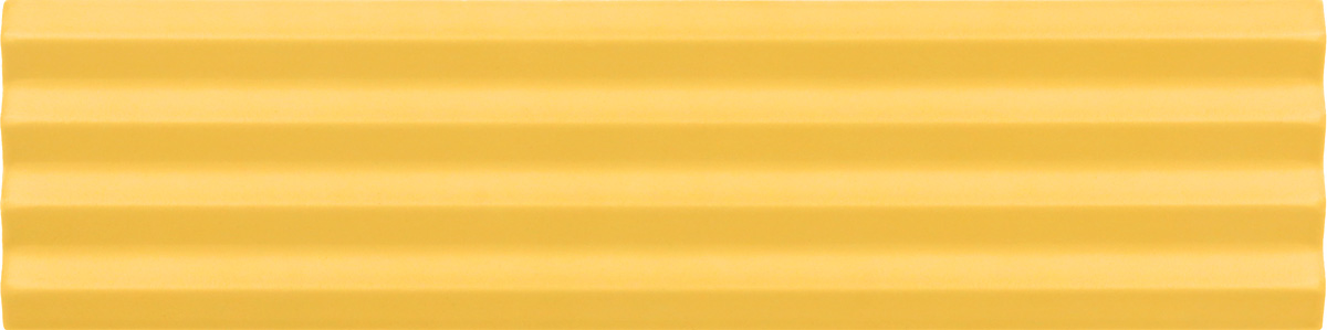 Costa Nova Praia Yellow Matt