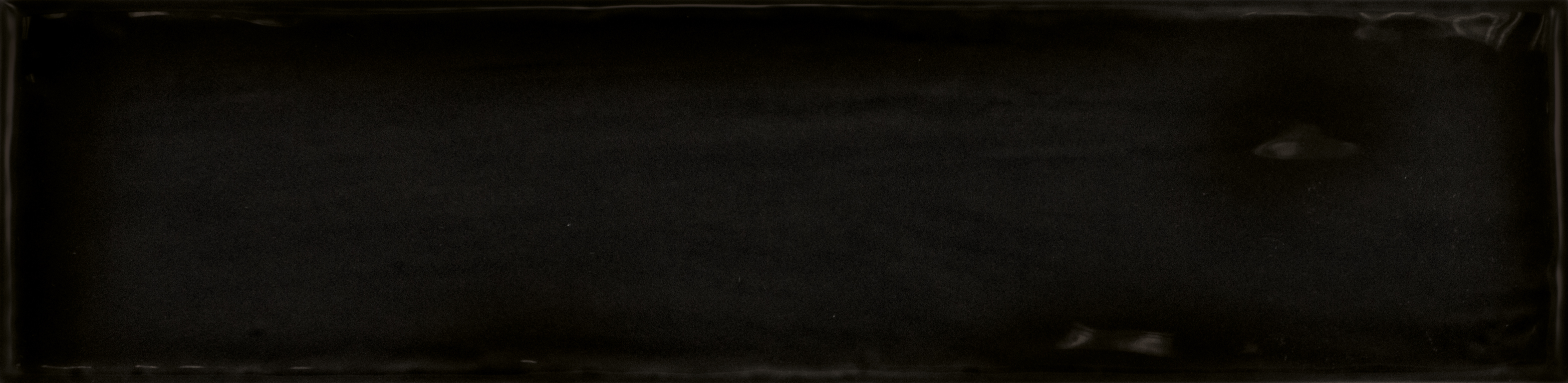 Cottage Black