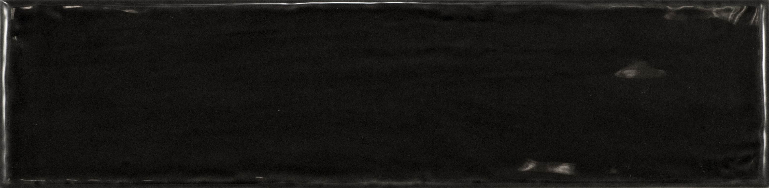 Cottage Black