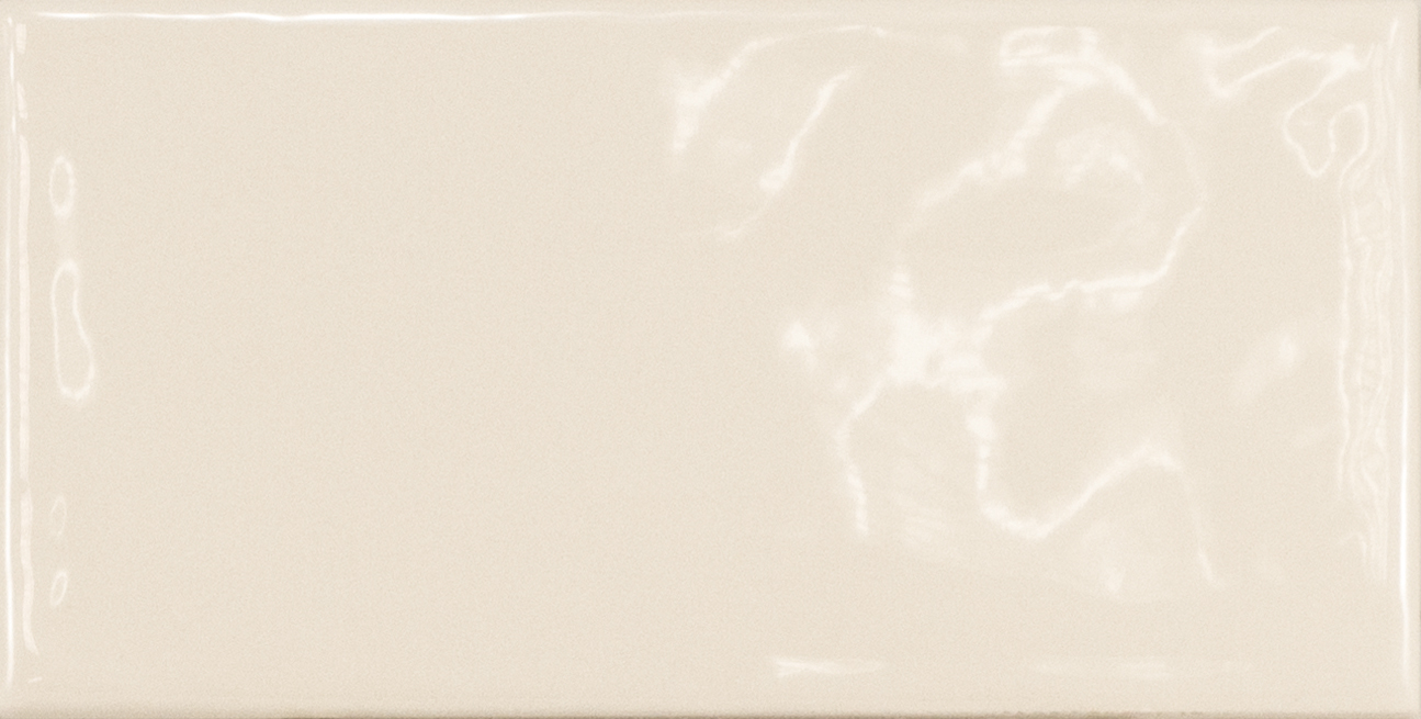 Cottage Cream