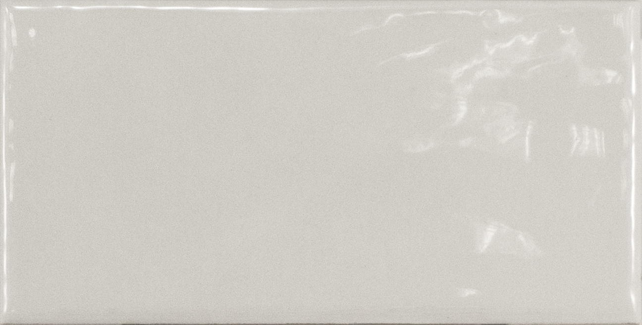 Cottage Lightgrey
