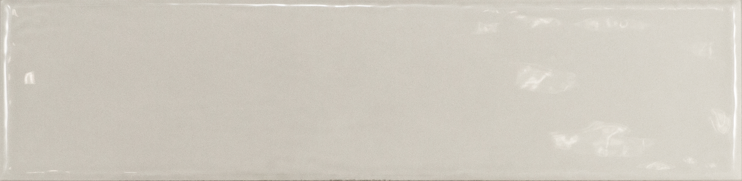 Cottage Lightgrey