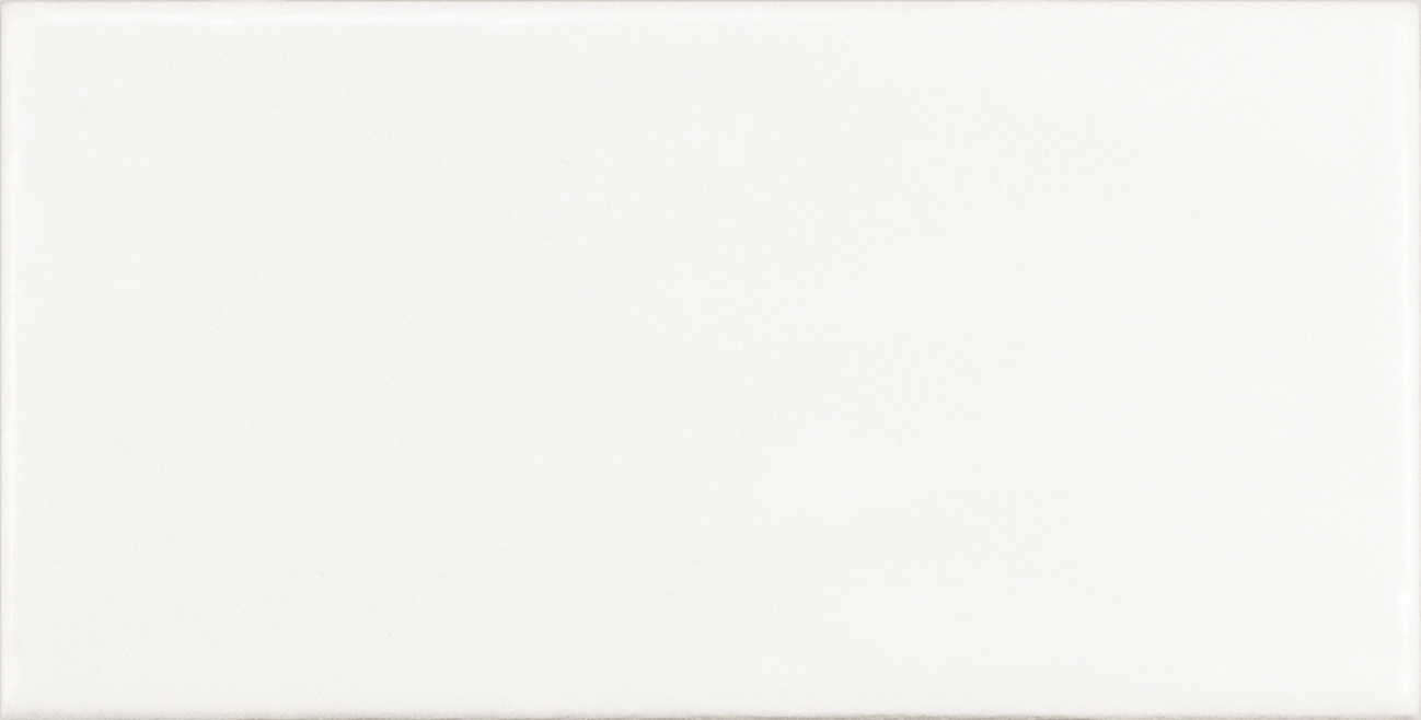 Cottage White