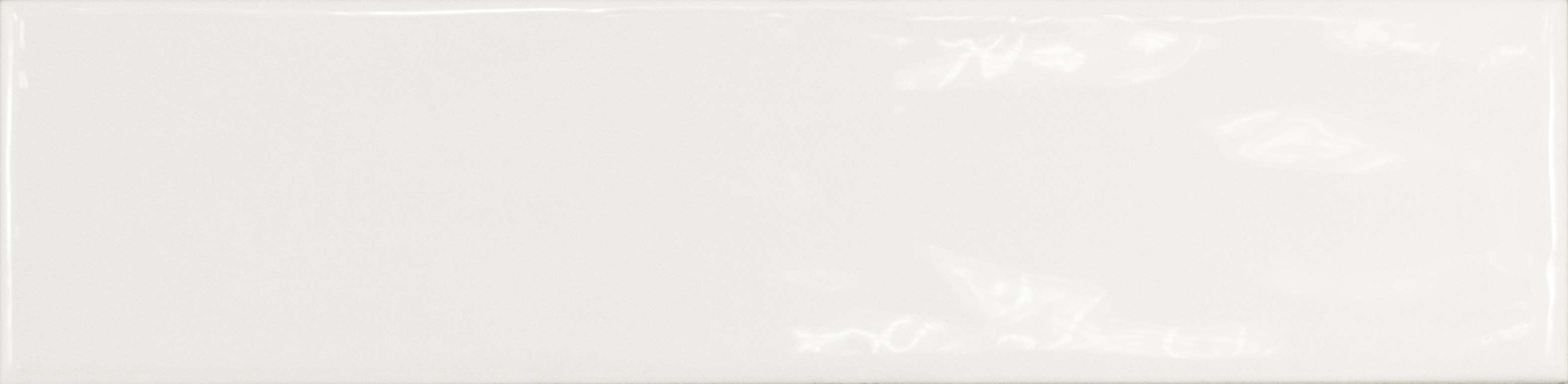 Cottage White