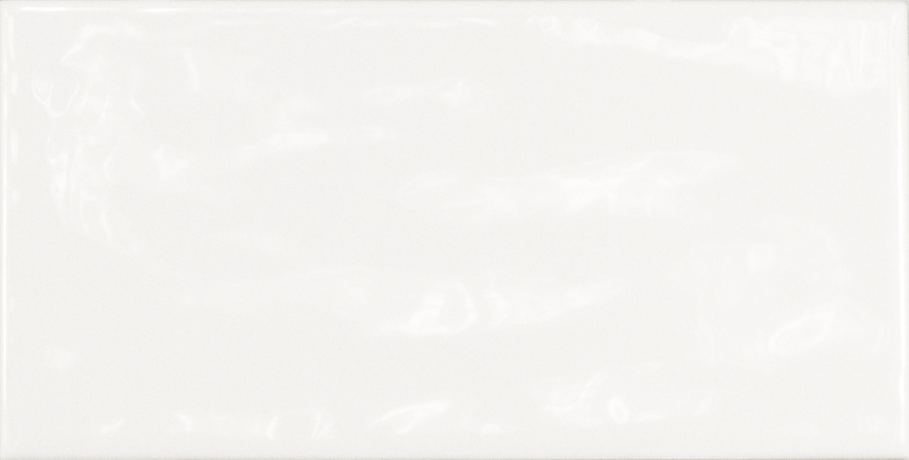 Cottage White
