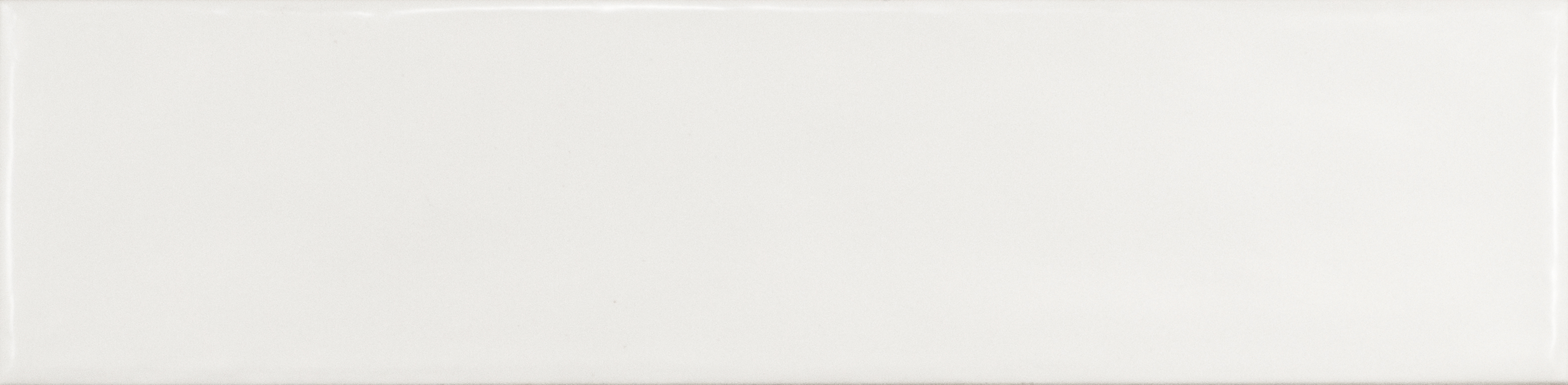 Cottage White