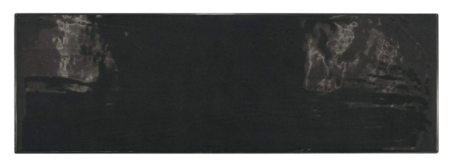 Country 13247 Country Anthracite Frontal