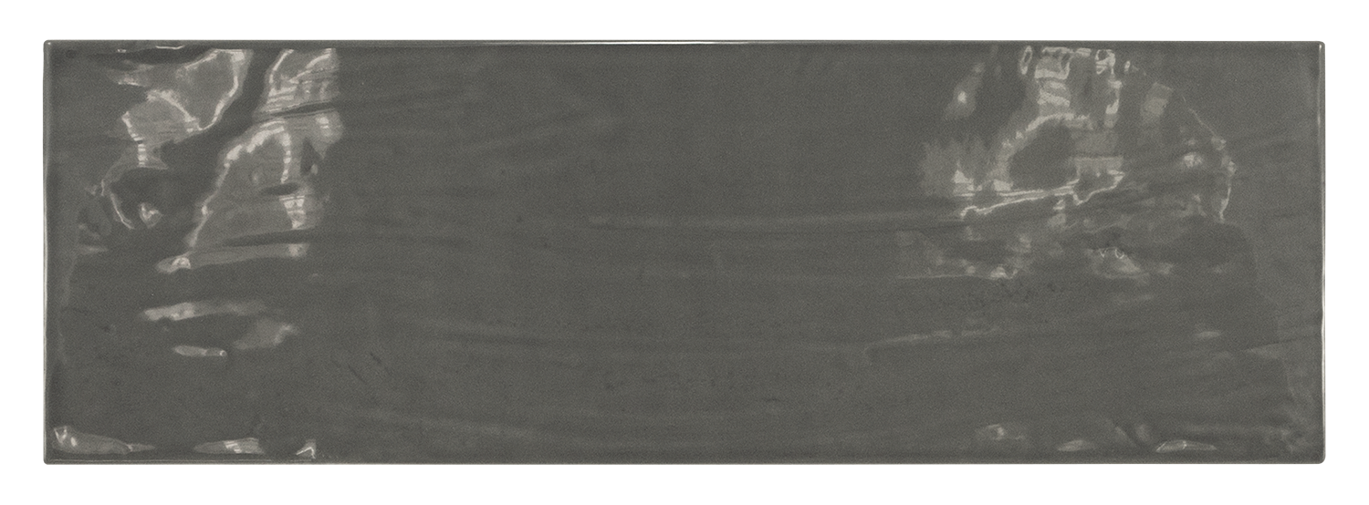 Country 21548 Country Graphite Frontal